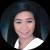 Medical Biller / Insurance Verifier / Customer Support