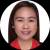 I'm Physical Therapist by profession & Medical Claims Examin