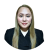 Virtual Assistant/Client Success Manager