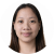 Inside Sales and Lead Generation Specialist, Account and Email Management
