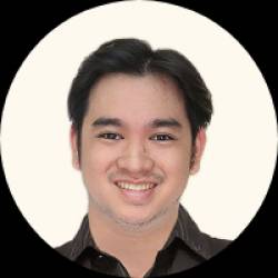 ACCOUNTING ASSISTANT