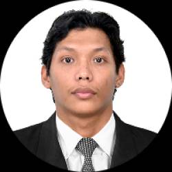 Data Enthusiast, Researcher