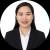 Digital Marketing and Virtual Assistant