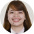 Lead Generation Specialist