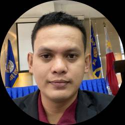Certified Internal Auditor