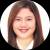 Service Analyst