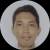 Call Center Representative