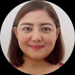 customer service, expertise in health and beauty wellness, administrative functi…
