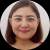 customer service, expertise in health and beauty wellness, administrative functi…