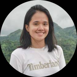 Virtual Assistant