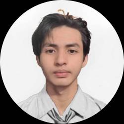 Critical Analysis, Creativity, Editing, Good Communication Skills, Adaptivity, O…