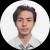 Critical Analysis, Creativity, Editing, Good Communication Skills, Adaptivity, O…