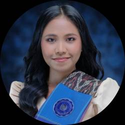 General Virtual Assistant