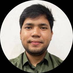 Registered Master Electrician