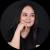 Digital Brand Manager|E-commerce & Email Marketing Expert