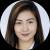 Virtual Assistant, Customer Support Specialist, Administrative Assistant, Custom…