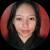 Virtual Assistant