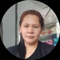 Social Media Manager