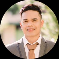Admin Assistant