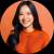 Marketing & Social Media Professional