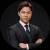 Virtual Assistant