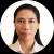 Operations Virtual Assistant, SOP & Process Documentation Specialist
