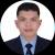Detail-oriented IT professional skilled in cybersecurity, network administration…