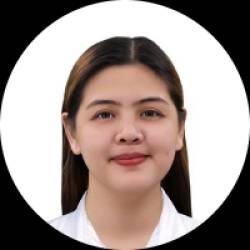 Registered Architect