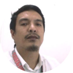 IT and Business Process Solution Manager with Project Manage