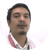 IT and Business Process Solution Manager with Project Manage