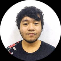 Music Producer / Beat Maker