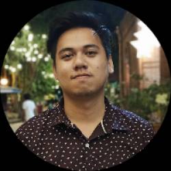 Graphic Designer / Virtual Assistant
