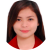 E-Commerce | Digital Marketing | General VA