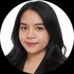 Application Support Senior Analyst