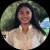 Virtual Assistant