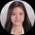 Global Human Resource Professional|AI Powered HR