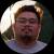 PPC Expert, AdOps - DSP, Digital Advertiser - Coordinator
