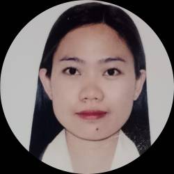 Registered Medical Technologist/Healthcare Virtual Assistant