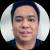 Medical Insurance, Legal Assistant