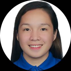 Virtual Assistant