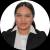 Registered Nurse