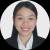 Web Designer / Web Developer