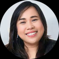 Project Manager