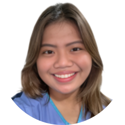 Patient Services Specialist