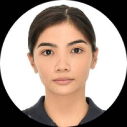 Operations Assistant, Executive Assistant, Video and Photo editor