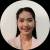 Tech-Savvy. Email Correspondence. Aspiring Admin Virtual Assistant