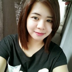 Freelance Virtual Assistant