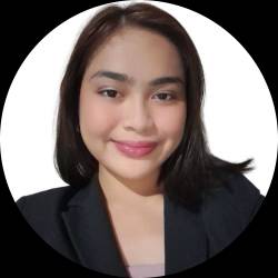 Administrative, Data Entry, and Digital Content Assistant