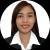 Medical Biller & Virtual Assistant