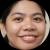 Customer Support, Administrative Assistant